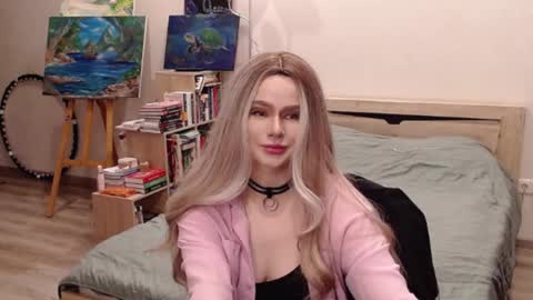 bbj_one online show from 30, 10, 2025