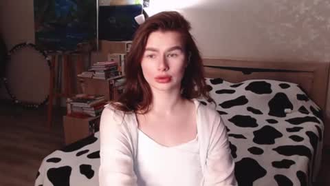 bbj_one online show from 25, 11, 2025