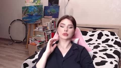 bbj_one online show from 16, 3, 2026