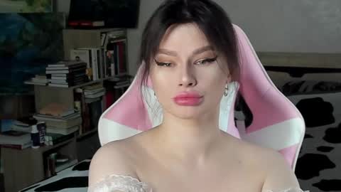 Snapshot of bbj_one chatting on 18, 5, 2026 bbj_one online show from 18, 5, 2026