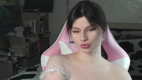 Snapshot of bbj_one chatting on 18, 5, 2026 bbj_one online show from 18, 5, 2026