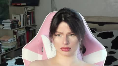 Snapshot of bbj_one chatting on 20, 5, 2026 bbj_one online show from 20, 5, 2026