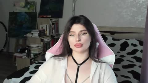 Snapshot of bbj_one chatting on 22, 5, 2026 bbj_one online show from 22, 5, 2026