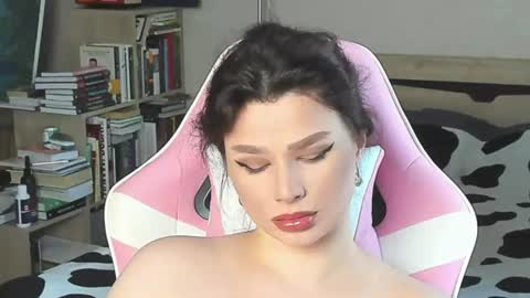 Snapshot of bbj_one chatting on 14, 6, 2026 bbj_one online show from 14, 6, 2026