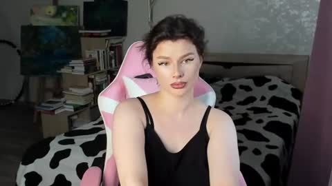 Snapshot of bbj_one chatting on 1, 7, 2026 bbj_one online show from 1, 7, 2026