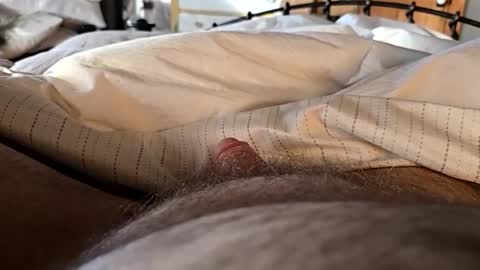 Snapshot of bbjj1970 chatting on 1, 1, 2025 bbjj1970 online show from 1, 1, 2025