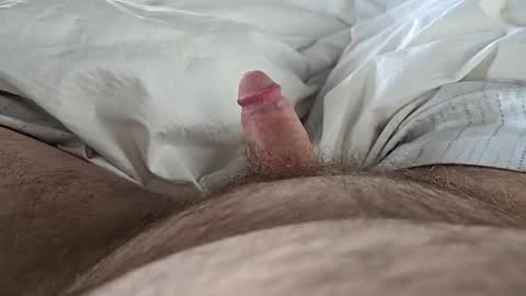 Snapshot of bbjj1970 chatting on 6, 1, 2025 bbjj1970 online show from 6, 1, 2025