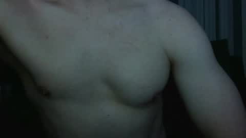 Snapshot of bblfgbb chatting on 26, 9, 2025 Bblfgbb online show from 26, 9, 2025