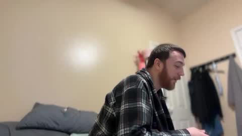 Snapshot of bboypimpn chatting on 19, 5, 2026 BigBoy420 online show from 19, 5, 2026