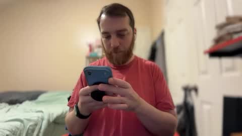 Snapshot of bboypimpn chatting on 23, 5, 2026 BigBoy420 online show from 23, 5, 2026