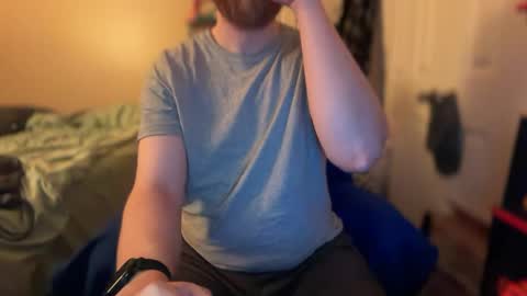 Snapshot of bboypimpn chatting on 1, 6, 2026 BigBoy420 online show from 1, 6, 2026
