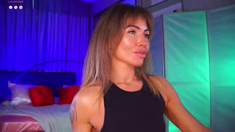 Snapshot of bbpls_ chatting on 8, 2, 2026 bbpls_ online show from 8, 2, 2026