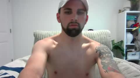 Snapshot of bbrandon21 chatting on 13, 7, 2026 bbrandon21 online show from 13, 7, 2026