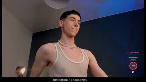 Brandon online show from 4, 12, 2024