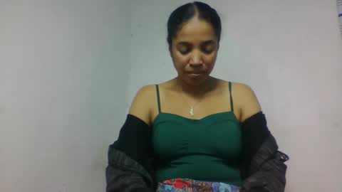 Snapshot of bbrigite chatting on 15, 5, 2026 bbrigite online show from 15, 5, 2026