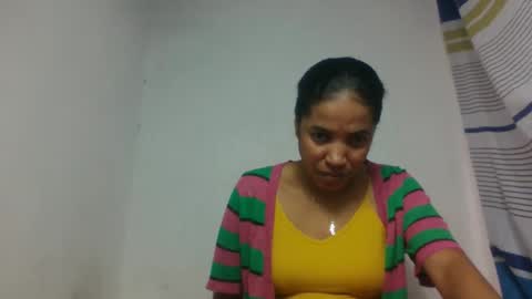 Snapshot of bbrigite chatting on 16, 5, 2026 bbrigite online show from 16, 5, 2026