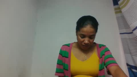 Snapshot of bbrigite chatting on 16, 5, 2026 bbrigite online show from 16, 5, 2026