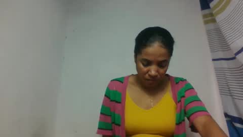 Snapshot of bbrigite chatting on 16, 5, 2026 bbrigite online show from 16, 5, 2026