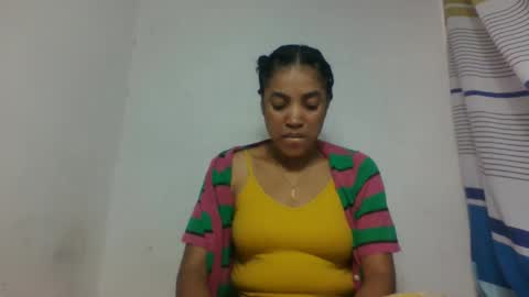 Snapshot of bbrigite chatting on 17, 5, 2026 bbrigite online show from 17, 5, 2026