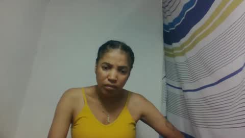 Snapshot of bbrigite chatting on 17, 5, 2026 bbrigite online show from 17, 5, 2026
