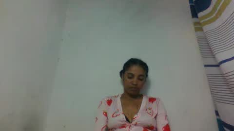 Snapshot of bbrigite chatting on 18, 5, 2026 bbrigite online show from 18, 5, 2026