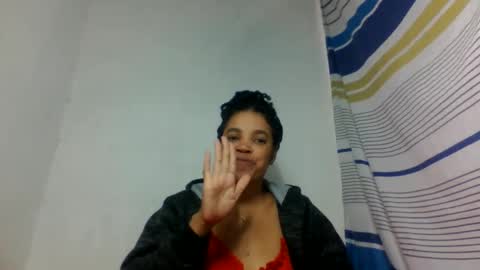 Snapshot of bbrigite chatting on 19, 5, 2026 bbrigite online show from 19, 5, 2026