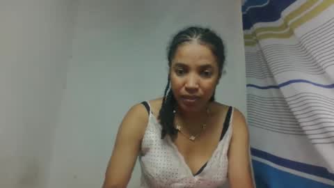 Snapshot of bbrigite chatting on 22, 5, 2026 bbrigite online show from 22, 5, 2026