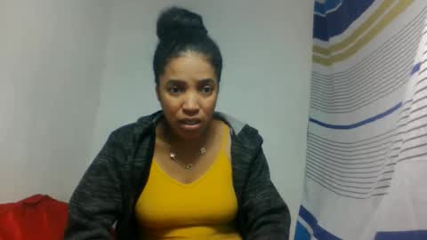 Snapshot of bbrigite chatting on 23, 5, 2026 bbrigite online show from 23, 5, 2026