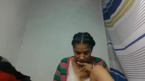 Snapshot of bbrigite chatting on 24, 5, 2026 bbrigite online show from 24, 5, 2026