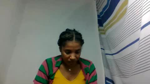 Snapshot of bbrigite chatting on 25, 5, 2026 bbrigite online show from 25, 5, 2026