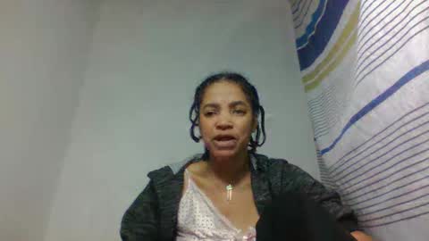 Snapshot of bbrigite chatting on 26, 5, 2026 bbrigite online show from 26, 5, 2026