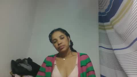 Snapshot of bbrigite chatting on 27, 5, 2026 bbrigite online show from 27, 5, 2026