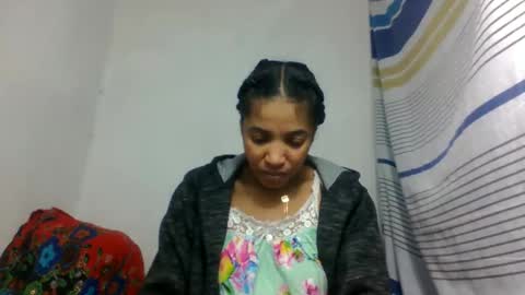 Snapshot of bbrigite chatting on 30, 5, 2026 bbrigite online show from 30, 5, 2026