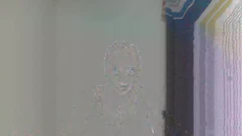 Snapshot of bbrigite chatting on 31, 5, 2026 bbrigite online show from 31, 5, 2026