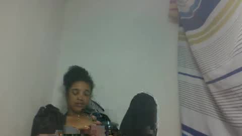 Snapshot of bbrigite chatting on 31, 5, 2026 bbrigite online show from 31, 5, 2026