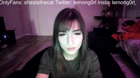 Snapshot of bbshasta chatting on 22, 1, 2025 Shasta online show from 22, 1, 2025