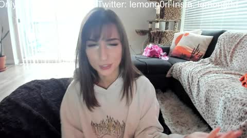 Snapshot of bbshasta chatting on 1, 2, 2025 Shasta online show from 1, 2, 2025