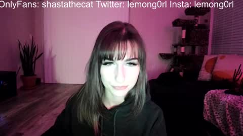 Snapshot of bbshasta chatting on 20, 2, 2025 Shasta online show from 20, 2, 2025