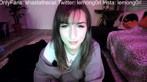 Snapshot of bbshasta chatting on 27, 2, 2025 Shasta online show from 27, 2, 2025