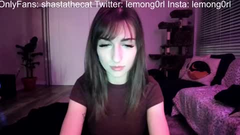 Snapshot of bbshasta chatting on 12, 3, 2025 Shasta online show from 12, 3, 2025