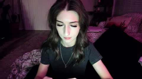 Shasta online show from 5, 4, 2026