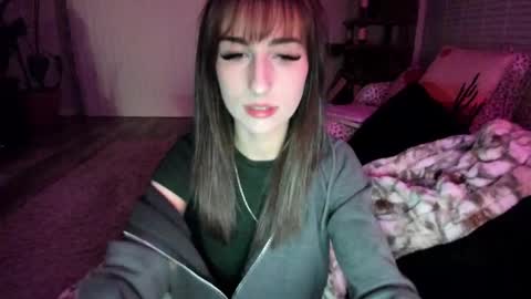 Shasta online show from 15, 4, 2026