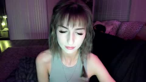 Snapshot of bbshasta chatting on 25, 6, 2026 Shasta online show from 25, 6, 2026