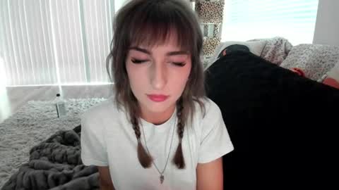 Snapshot of bbshasta chatting on 27, 6, 2026 Shasta online show from 27, 6, 2026
