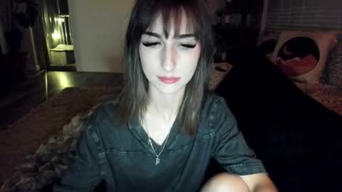 Snapshot of bbshasta chatting on 25, 7, 2026 Shasta online show from 25, 7, 2026