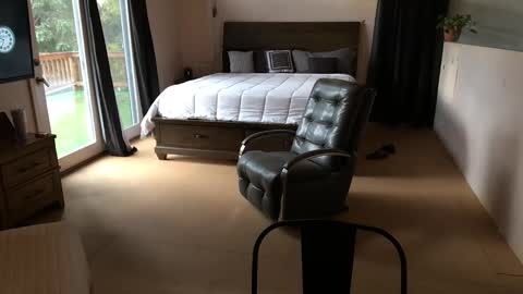 Snapshot of bbuhnny chatting on 26, 9, 2025 bbuhnny online show from 26, 9, 2025