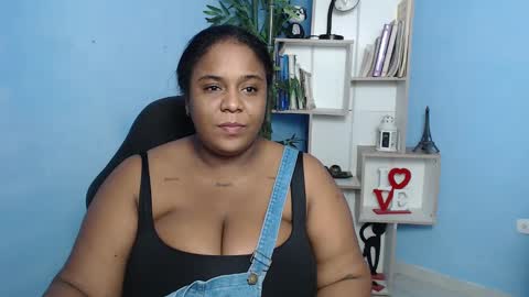 Charlote online show from 28, 1, 2025