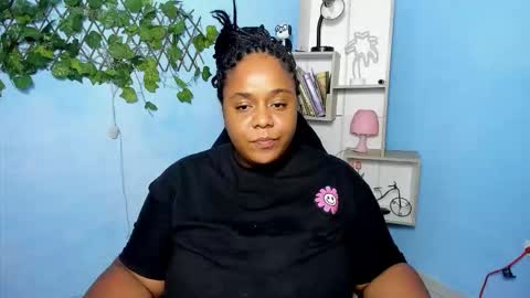 Charlote online show from 28, 11, 2025