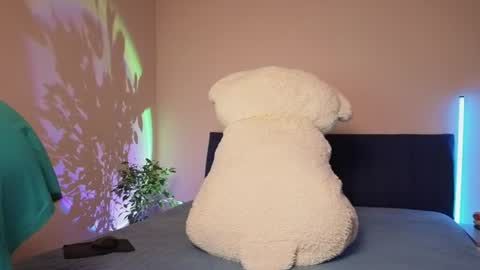 Snapshot of bbw_goddes chatting on 21, 6, 2026 Love online show from 21, 6, 2026