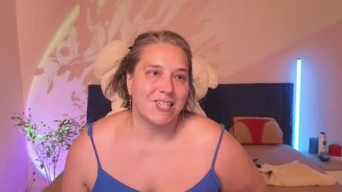 Snapshot of bbw_goddes chatting on 14, 7, 2026 Love online show from 14, 7, 2026